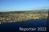 Luftaufnahme Kanton Zuerich/Staefa - Foto Staefa ZH    7899